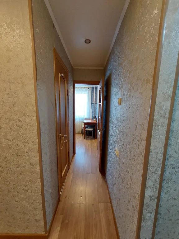 Квартира со всеми удобствами в центре города