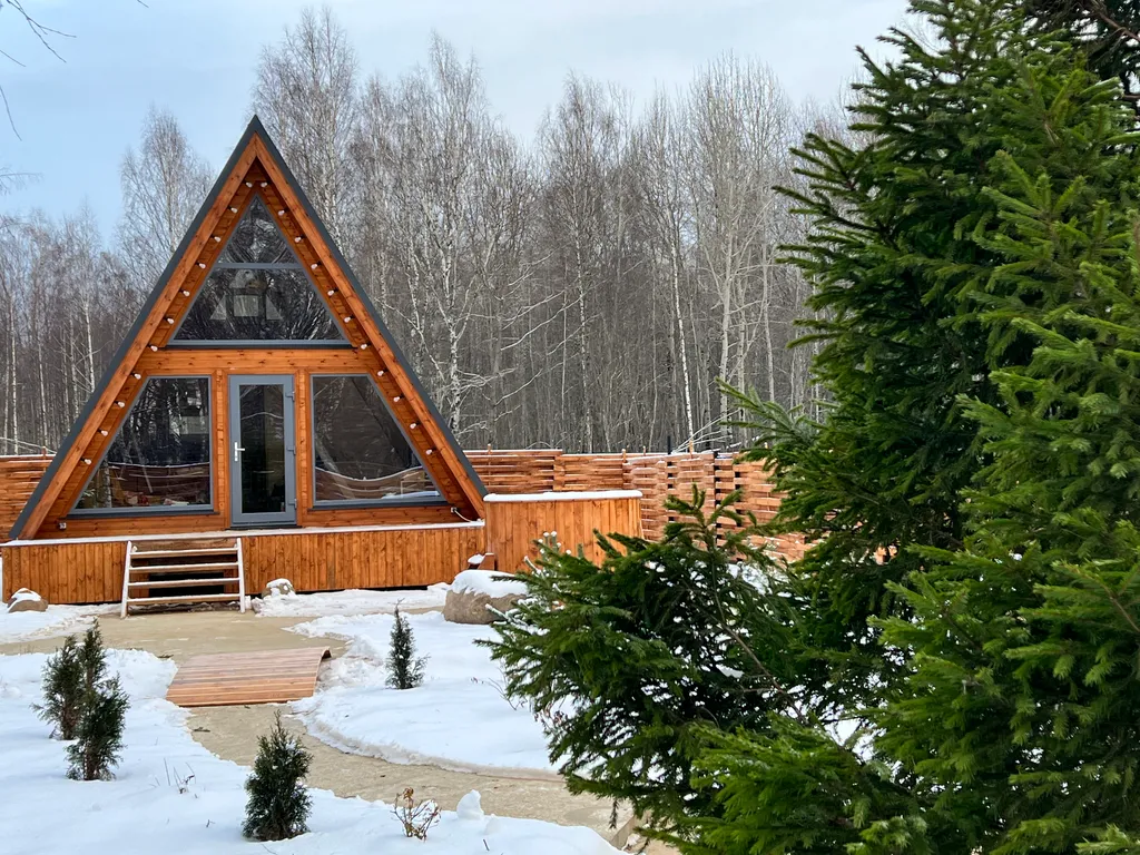 Семейный улей