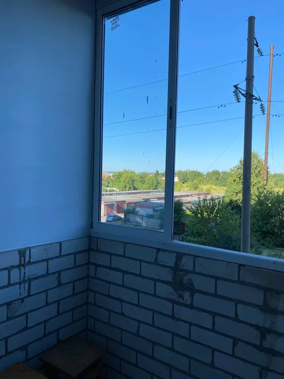 Квартира в двух шагах от аквапарка