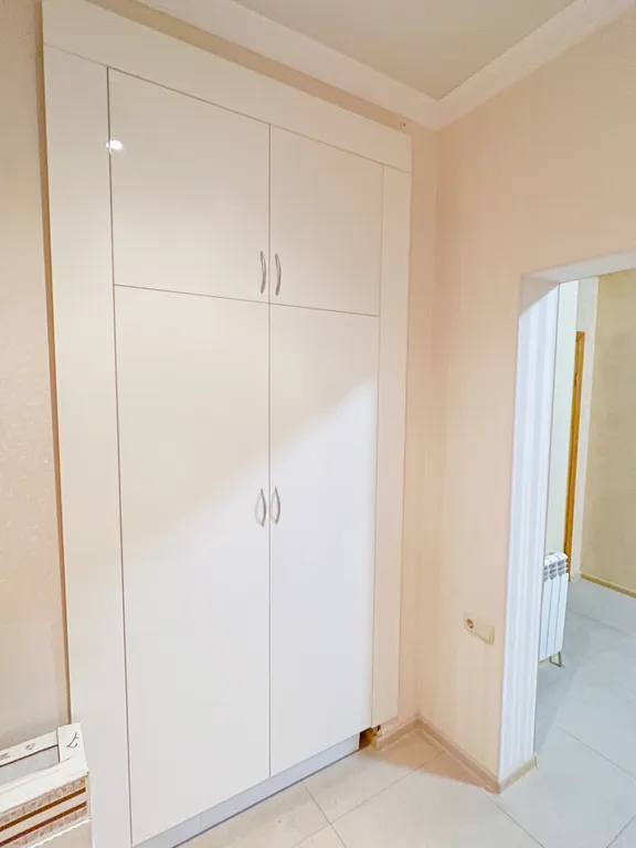 Шикалад кмв уютная квартира рядом с парком кирова