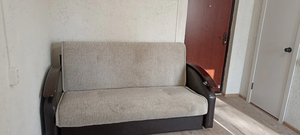 Сердце Уралмаша