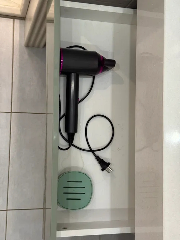 Уютные апартаменты для большой семьи. 8 спальных мест!