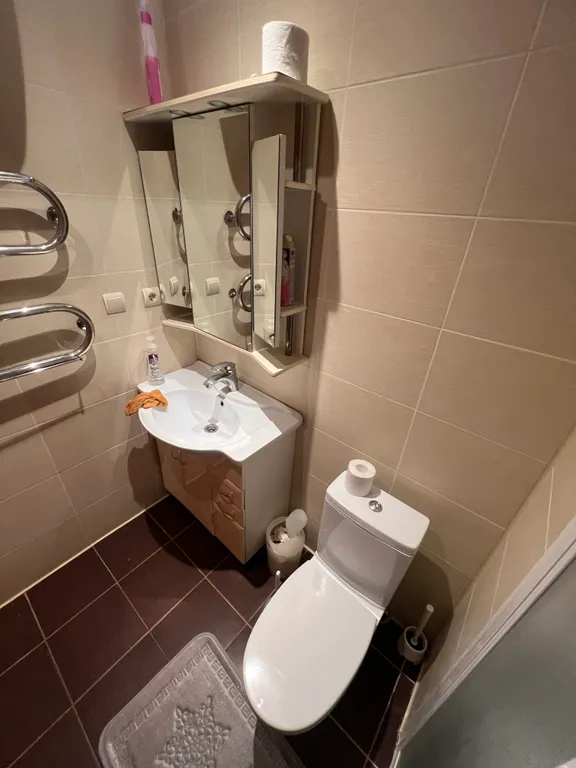 Любимая Усадьба