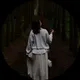 Дарья