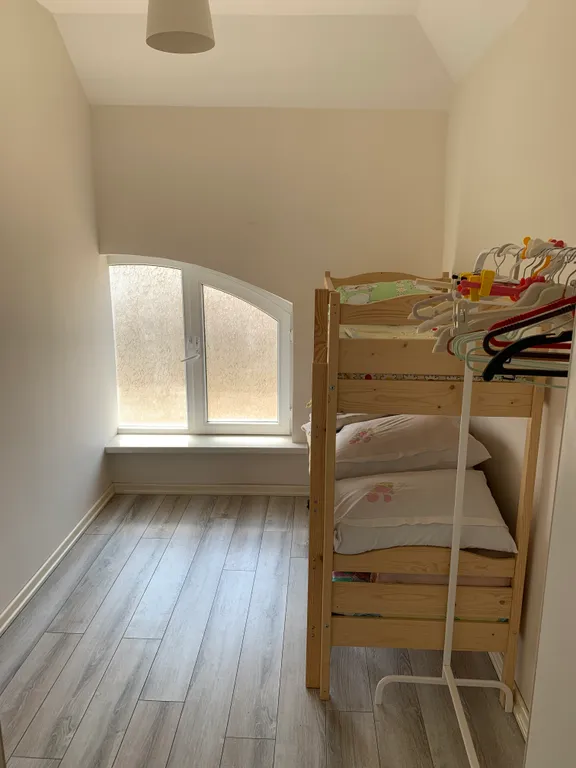 Дом- вилла у моря