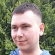 Евгений