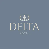 Delta
