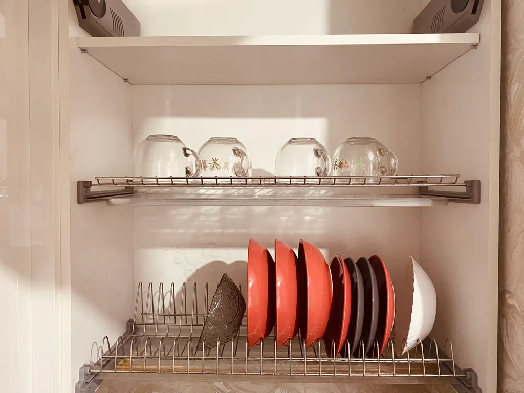 Апартаменты с премиум матрасом, супер комфортный сон, на берегу Оби