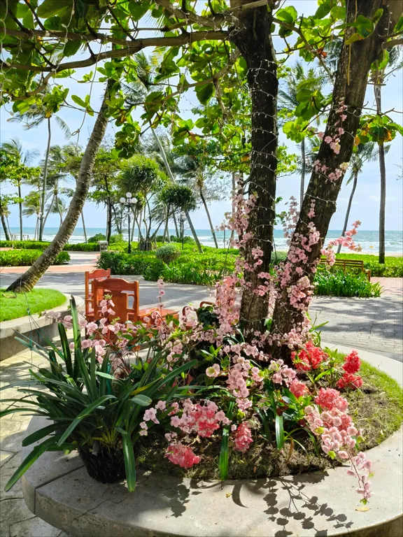 Sun house на фукуоке