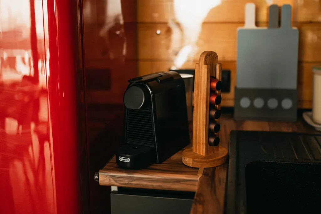 Дом Мечта с сауной, BBQ и чаном