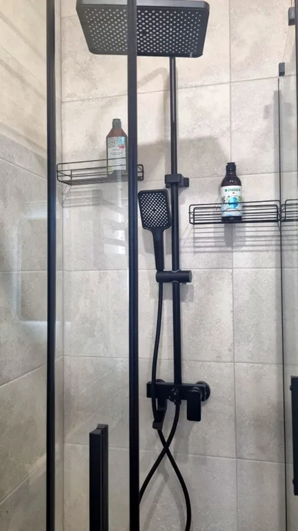 Коттедж Новый коттедж. Сауна и виды на природу-бесплатно — Санкт-Петербург