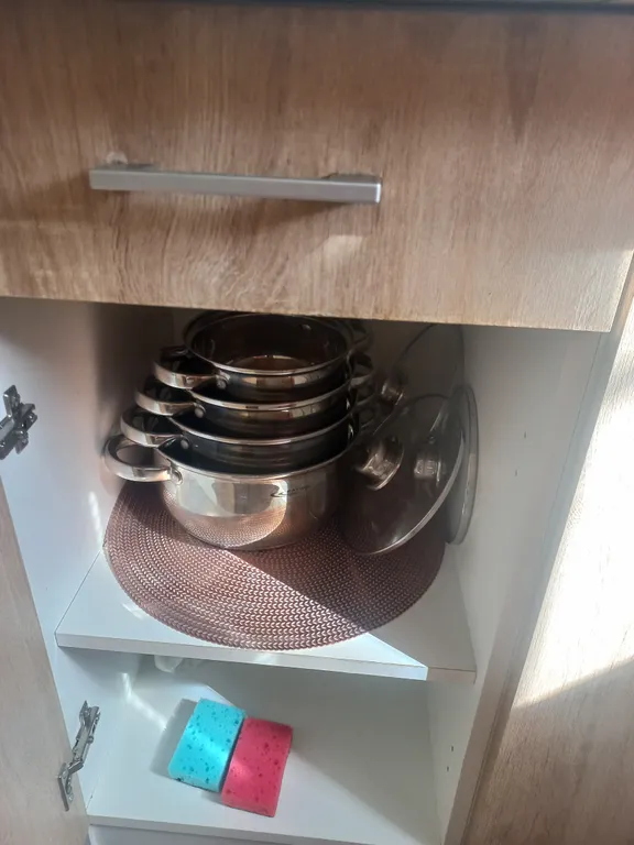 Уютная квартира в 10 минутах от центра города