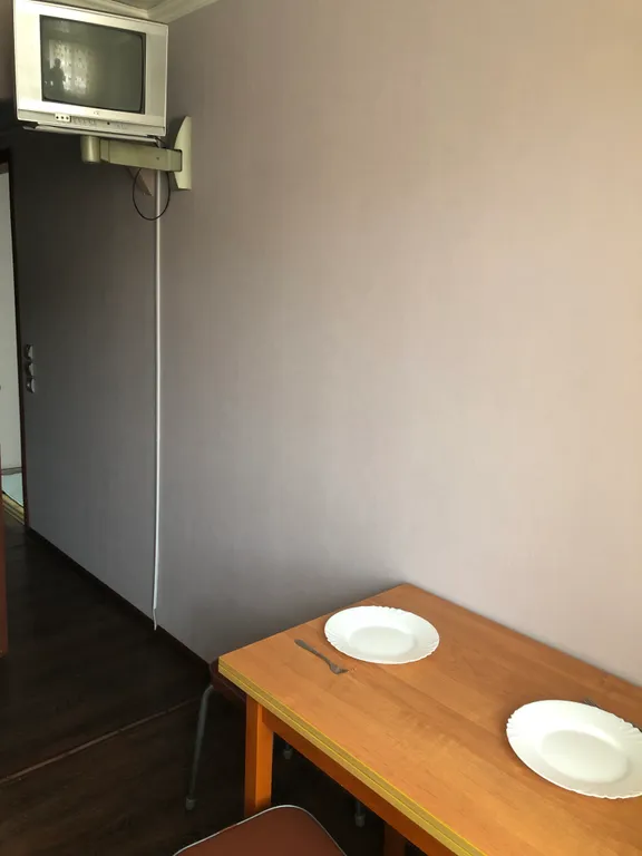 Уютная квартира в прекрасном городе