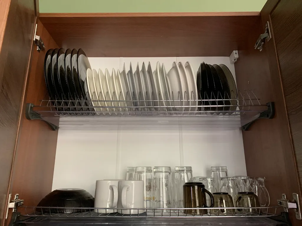 Квартира Апартаменты у Александровского дворца — Пушкин