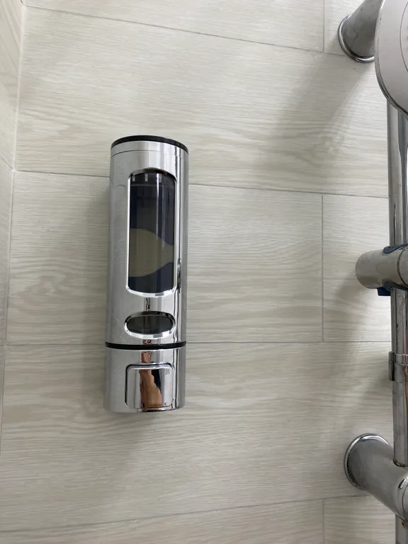 Уютное жилье