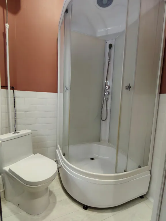 Квартира Комната — Санкт-Петербург