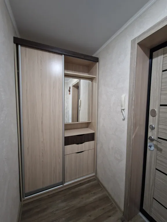 Комфортная квартира в центре города