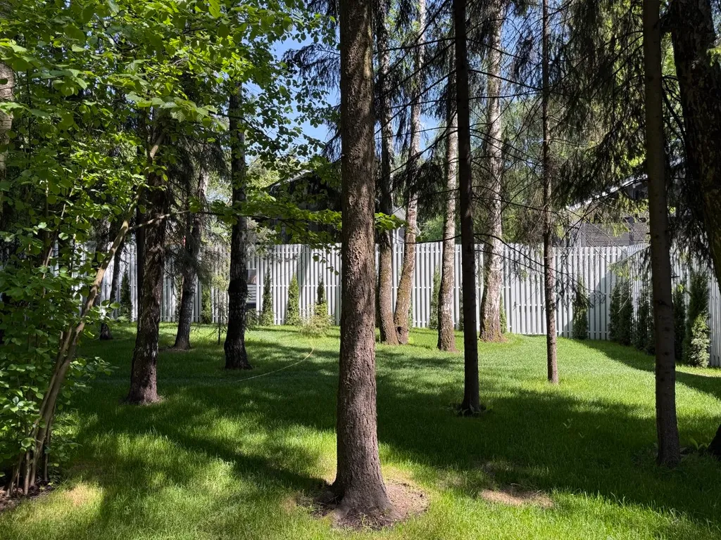 Коттедж 132m2 — чан, кухня, Wi-Fi