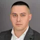 Вадим