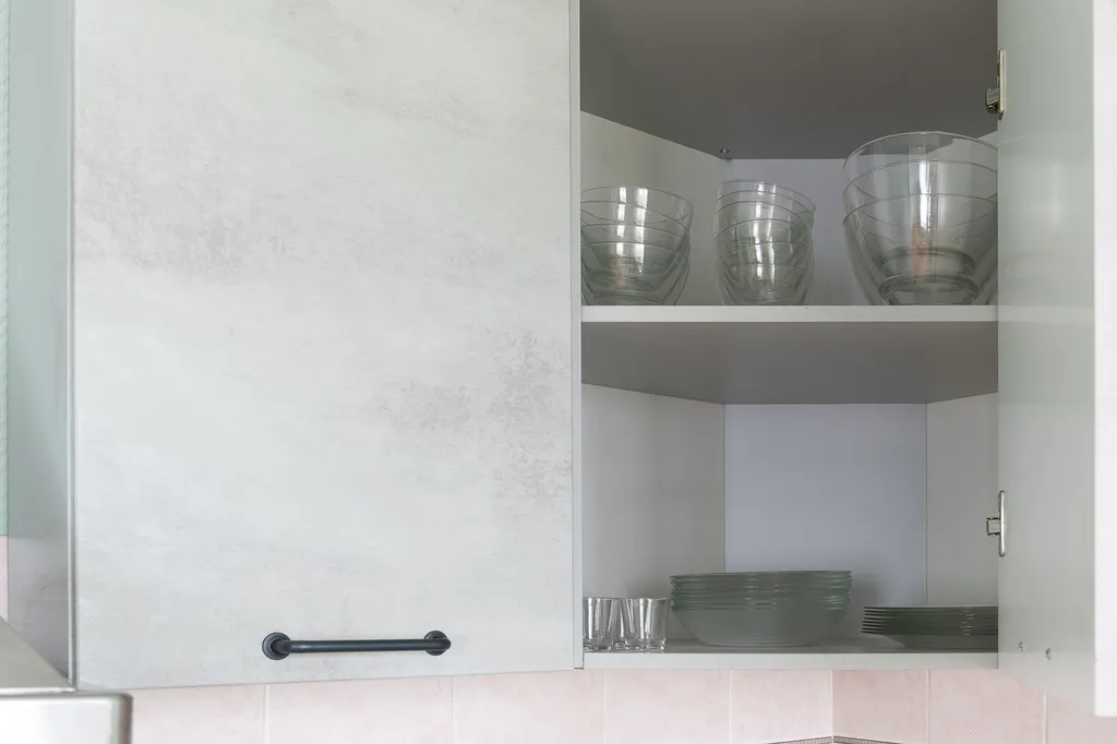 Квартира 3-комн. квартира Prim Rooms Comfort Bedrooms — Владивосток