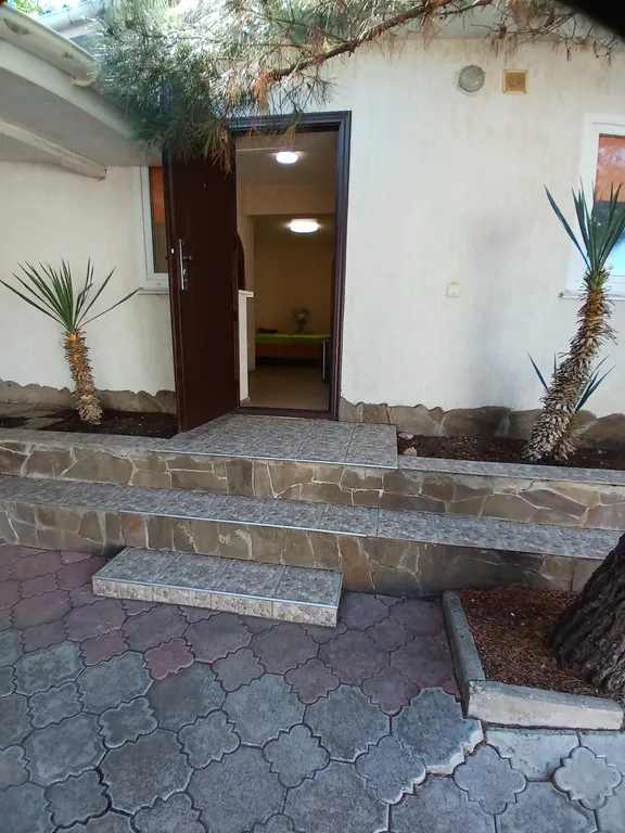 Квартира Комната — Севастополь