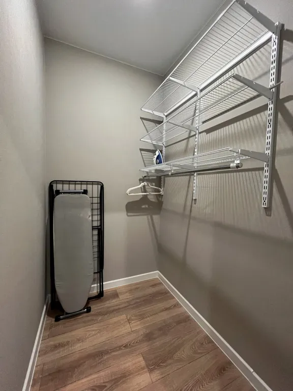 Квартира Апартаменты dogma park — Краснодар