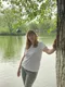 Ирина Северина