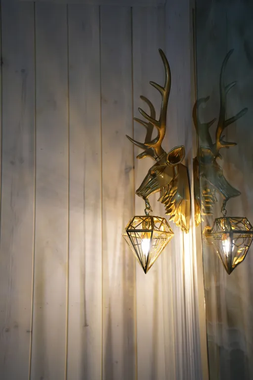 6-комнатный Дом