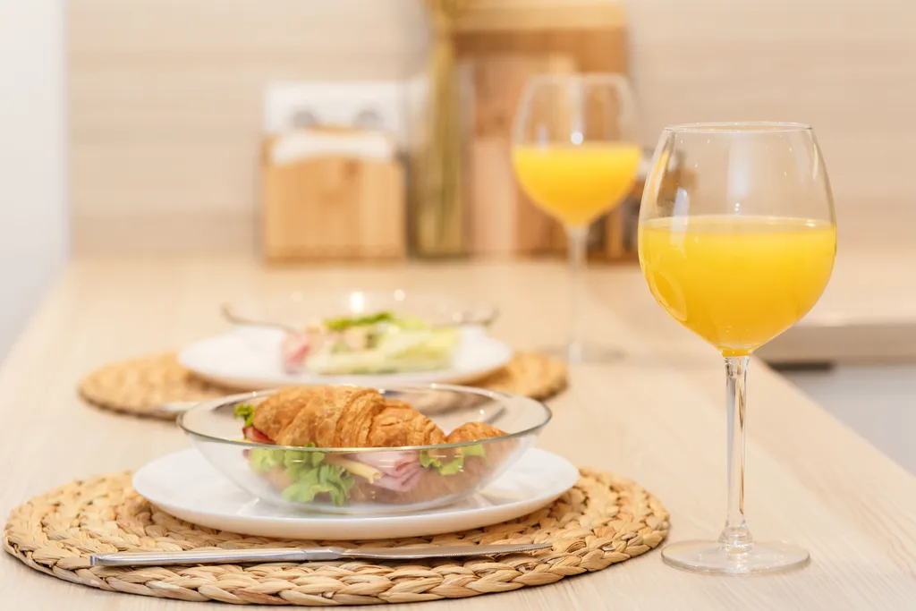 Квартира Квартира Your ECC Apart в центре — Санкт-Петербург