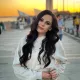 Ангелина