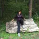 Элеонора