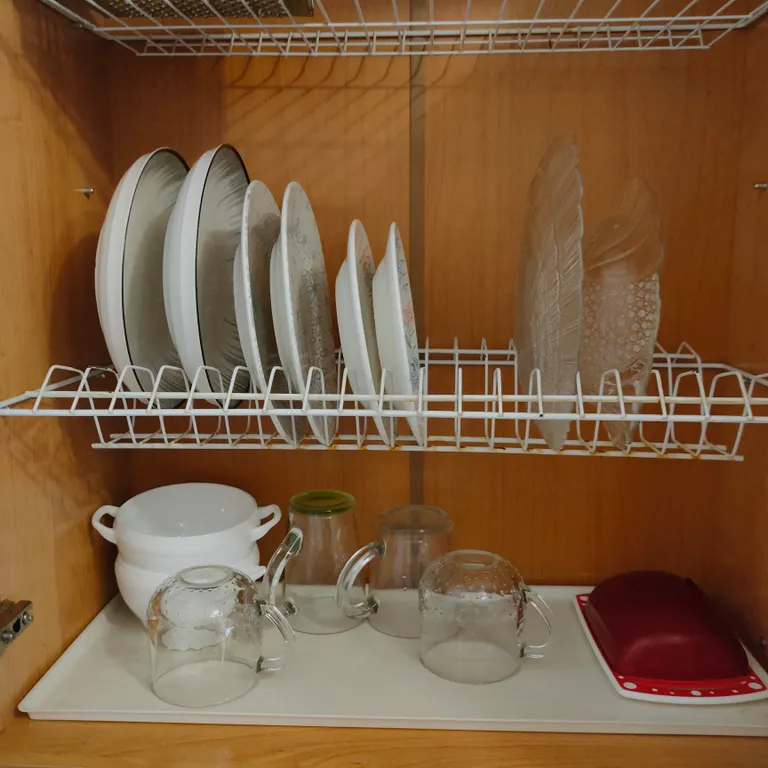 Однокомнатная квартира в центре Оренбурга