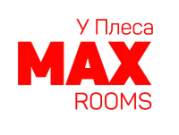 MAXROOMS у Плеса