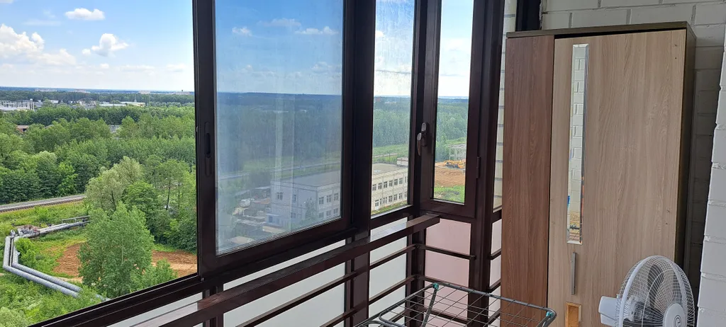 Замечательная уютная квартира от собственника