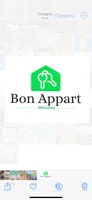 Bon Appart