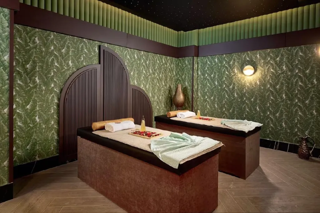 Legend апартамент у моря с бассейном и пляжем