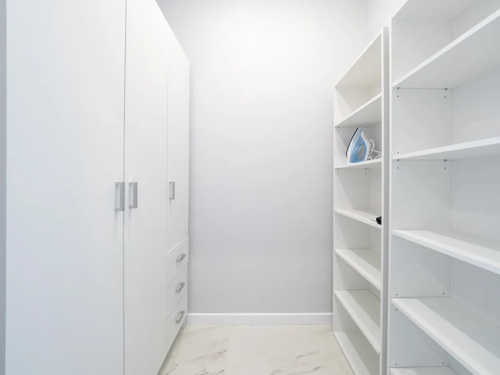 Квартира Квартира в ЖК Лето — Сириус