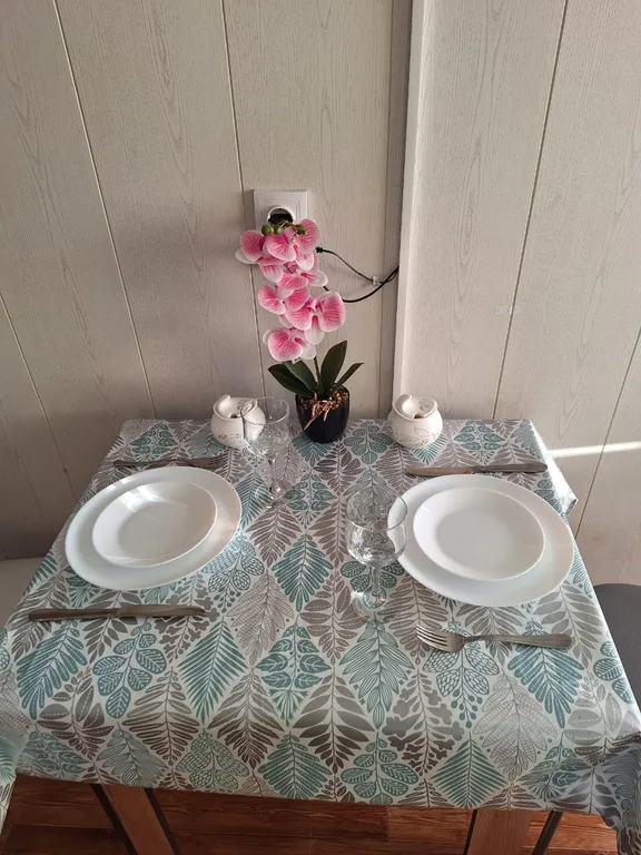 Номер для отдыха у моря