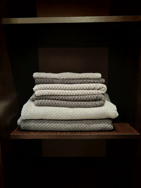 Двухкомнатная квартира с удобным расположением 5 минут до моря