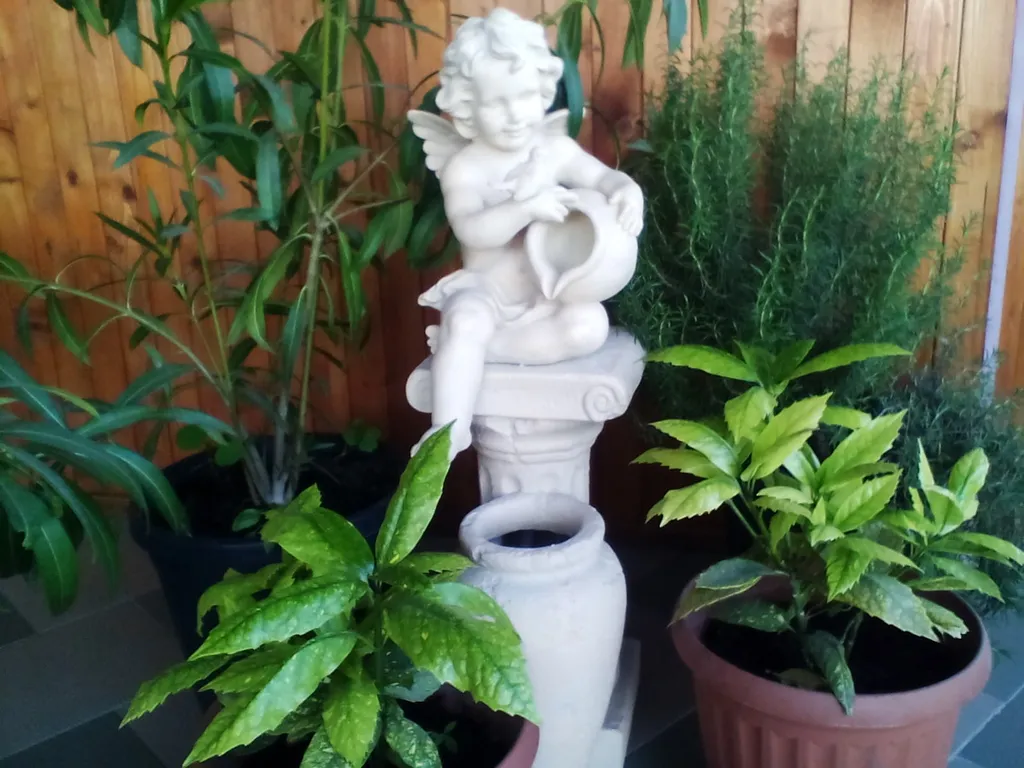 Видовая студия с террасой вид на море и горы