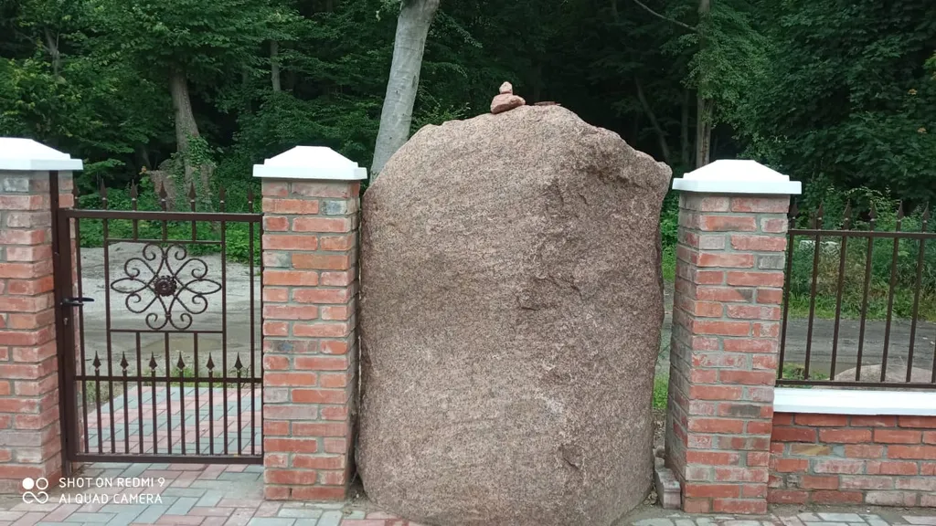 Вилла на первой береговой линии