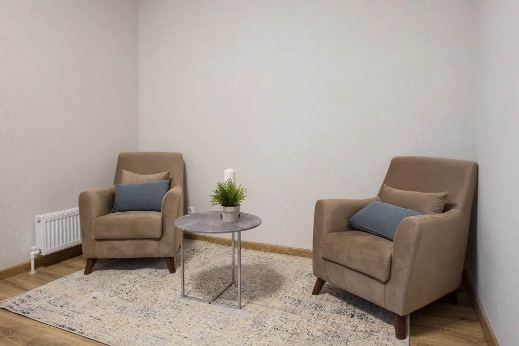 Таунхаус в Свежем Ветре, Сорочаны