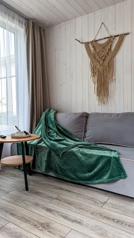 Домики в Абрау