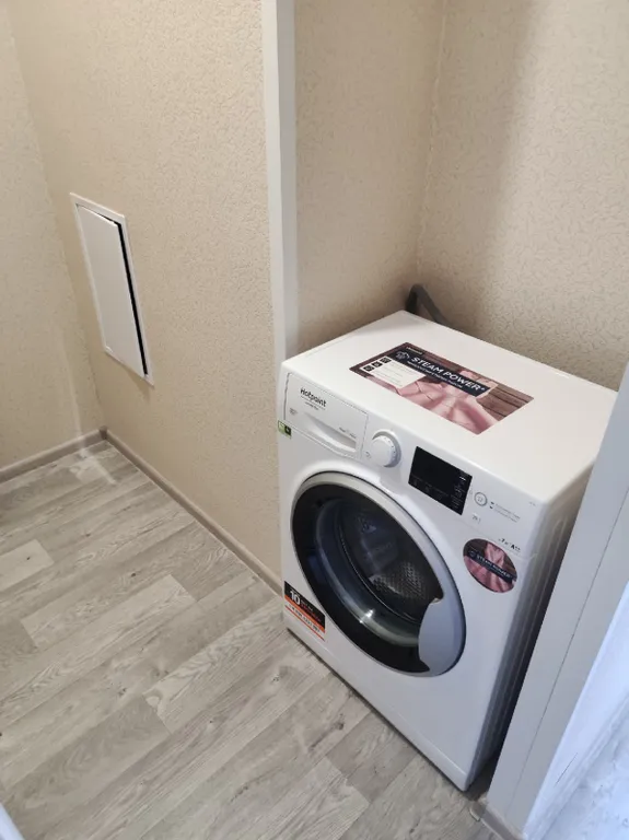 Апартаменты в жк Ultragrad