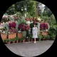 Кристина