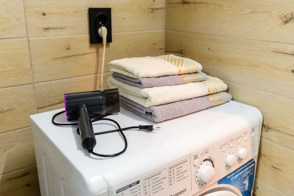 Уютный апартамент в центре города