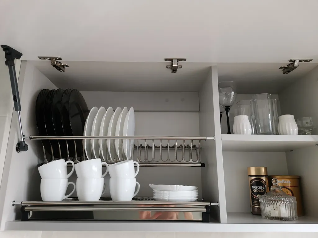 Новые уютные апартаменты в новом доме и новом районе