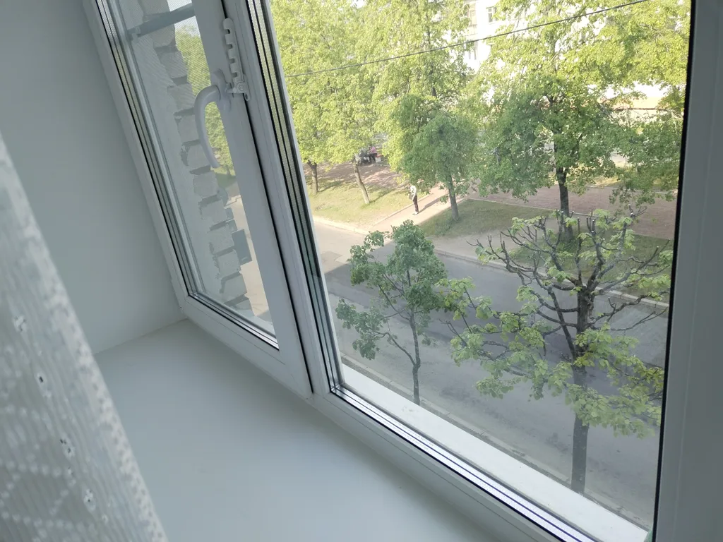 Квартира Квартира в доме у фонтана — Ломоносов