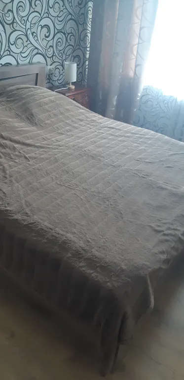 Квартира у моря