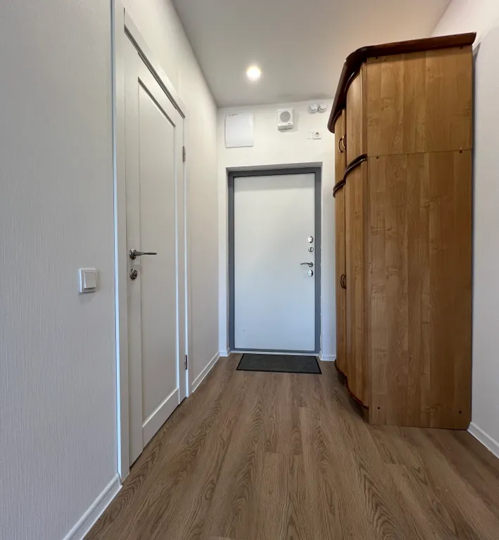 Остафьево Бунинская Аллея Силикатная Щербинка не берем плату за уборку